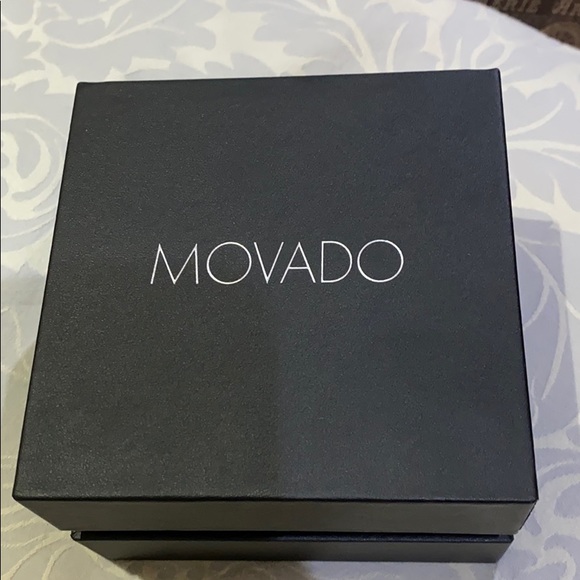 Watch - Picture 2 of 4